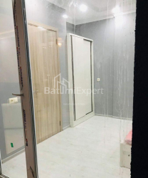 Квартира 60 м² - Ніко Піросмані, Батумі, Грузія