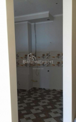 Квартира 70 м² - Юсуфа Кобаладзе, Батумі, Грузія