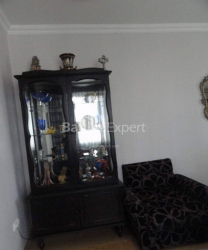 Квартира 54 м² - Михайла Лермонтова, Батумі, Грузія