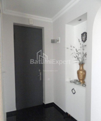 Квартира 54 м² - Михайла Лермонтова, Батумі, Грузія