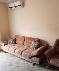 Квартира 2-комн 60 м² - Юр'ївська, Батумі