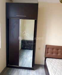 Квартира 54 м² - Ніко Піросмані, Батумі, Грузія