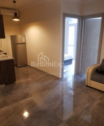 Квартира 3-комн 54 м² - Ніко Піросмані, Батумі