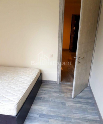 Квартира 54 м² - Ніко Піросмані, Батумі, Грузія