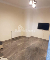 Квартира 3-комн 54 м² - Ніко Піросмані, Батумі