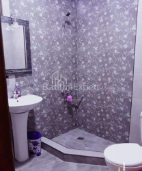 Квартира 56 м² - Oлександра Пушкiна, Батумі, Грузія