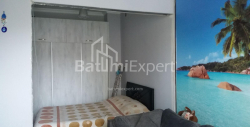 Квартира 3-комн 47 м² - Царя Парнаваза, Батумі