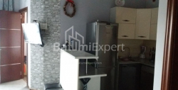 Квартира 47 м² - Царя Парнаваза, Батумі, Грузія