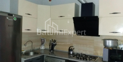 Квартира 3-комн 47 м² - Царя Парнаваза, Батумі