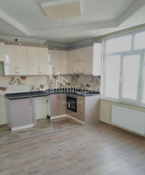 Квартира 3-комн 76 м² - Петра Мелiкiшвiлi, Батумі