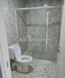Квартира 76 м² - Петра Мелiкiшвiлi, Батумі, Грузія