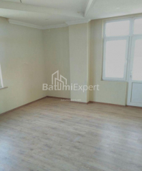Квартира 3-комн 76 м² - Петра Мелiкiшвiлi, Батумі