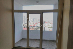 Квартира 72 м² - Петра Мелiкiшвiлi, Батумі, Грузія