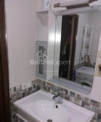 Квартира 51 м² - Юр'ївська, Батумі, Грузія