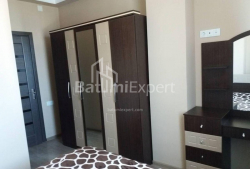 Квартира 3-комн 51 м² - Юр'ївська, Батумі