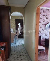 Квартира 63 м² - Юр'ївська, Батумі, Грузія
