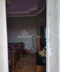 Квартира 3-комн 63 м² - Юр'ївська, Батумі