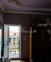 Квартира 3-комн 63 м² - Юр'ївська, Батумі