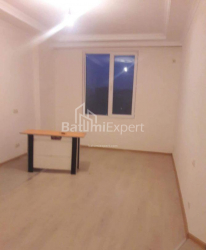 Квартира 44 м² - Юр'ївська, Батумі, Грузія
