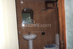 Квартира 2-комн 50 м² - Юр'ївська, Батумі