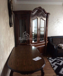 Квартира 3-комн 65 м² - Давида Агмашенеблі, Батумі