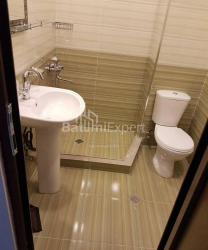 Квартира 1-комн 23 м² - Петра Багратіоні, Батумі