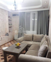 Квартира 3-комн 46 м² - Давида Агмашенеблі, Батумі