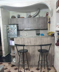 Квартира 3-комн 46 м² - Давида Агмашенеблі, Батумі