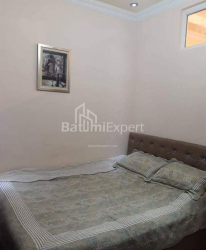 Квартира 3-комн 46 м² - Давида Агмашенеблі, Батумі