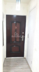 Квартира 2-комн 38 м² - Юсуфа Кобаладзе, Батумі