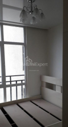 Квартира 2-комн 38 м² - Юсуфа Кобаладзе, Батумі