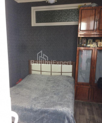 Квартира 3-комн 55 м² - Oлександра Пушкiна, Батумі