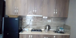 Квартира 1-комн 30 м² - Юсуфа Кобаладзе, Батумі