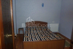 Квартира 87 м² - Зураба Горгiладзе, Батумі, Грузія