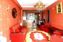 Квартира 4-комн 87 м² - Зураба Горгiладзе, Батумі