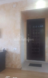 Квартира 2-комн 39 м² - Вахтанга Горгасалі, Батумі
