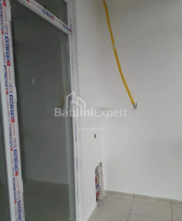 Квартира 2-комн 45 м² - Петра Мелiкiшвiлi, Батумі