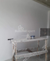 Квартира 2-комн 45 м² - Петра Мелiкiшвiлi, Батумі