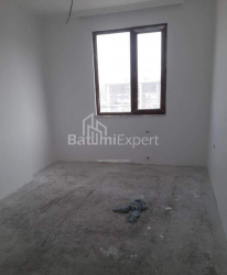 Квартира 45 м² - Петра Мелiкiшвiлi, Батумі, Грузія