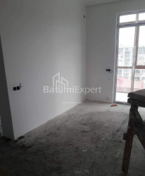 Квартира 2-комн 45 м² - Петра Мелiкiшвiлi, Батумі