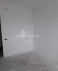 Квартира 2-комн 45 м² - Петра Мелiкiшвiлi, Батумі