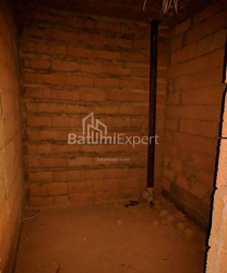 Квартира 103 м² - Ангiса, Батумі, Грузія
