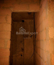 Квартира 4-комн 103 м² - Ангiса, Батумі