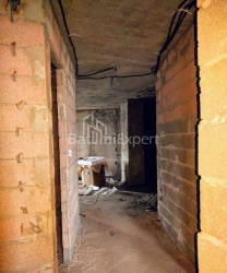Квартира 4-комн 103 м² - Ангiса, Батумі