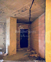 Квартира 103 м² - Ангiса, Батумі, Грузія