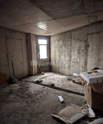 Квартира 103 м² - Ангiса, Батумі, Грузія