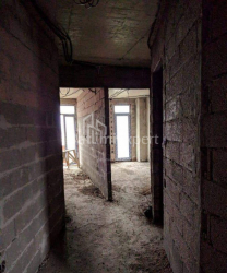 Квартира 4-комн 103 м² - Ангiса, Батумі