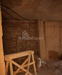 Квартира 103 м² - Ангiса, Батумі, Грузія
