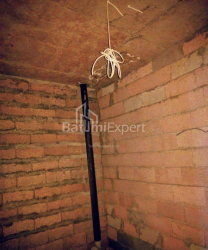 Квартира 4-комн 103 м² - Ангiса, Батумі