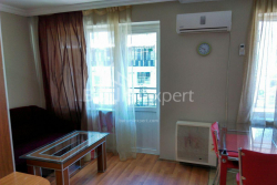 Квартира 1-комн 32 м² - Зураба Горгiладзе, Батумі
